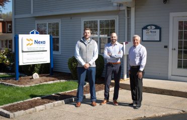 Nexa Financial Group