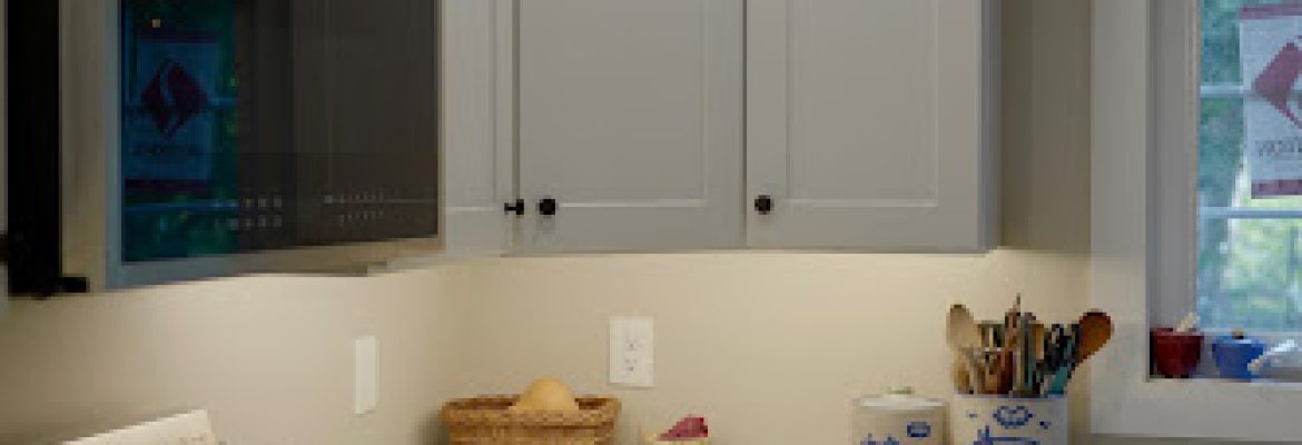 Flip The Switch Electrical LLC