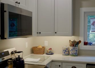 Flip The Switch Electrical LLC