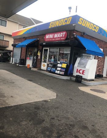 Sunoco