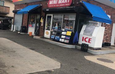 Sunoco