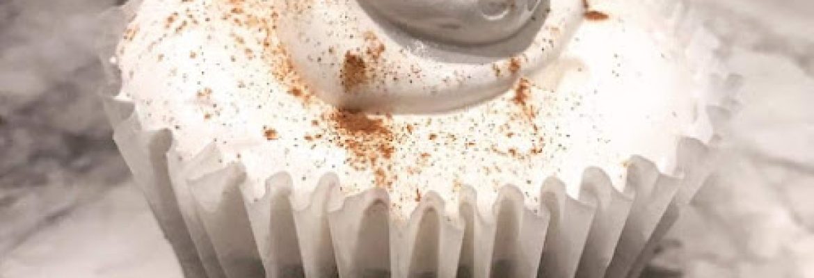 The Flour Girl Bakery