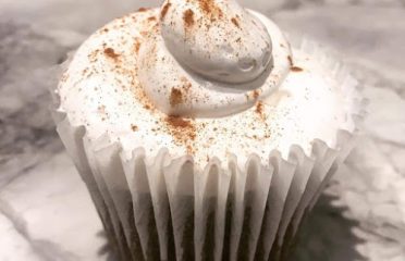 The Flour Girl Bakery