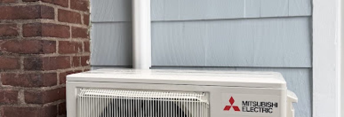 Suburban Oil & Service Co LLC