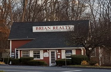 Brian Realty Inc