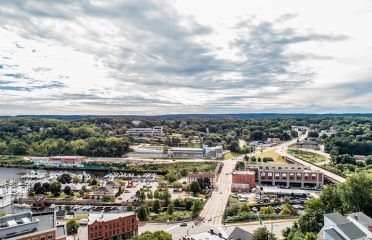 Riverview Realty LLC