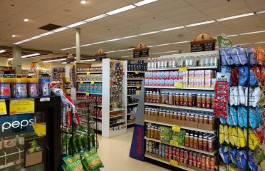 Geissler’s Supermarket-Bloomfield, Ct