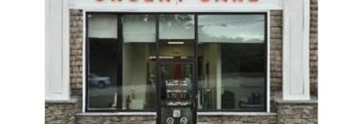 Hartford HealthCare-GoHealth Urgent Care