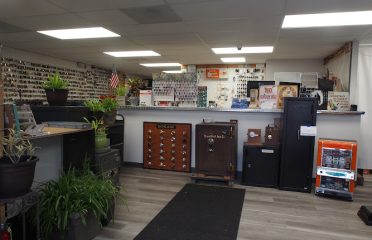 Karpilow Safe & Lock, LLC