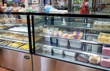 Pan Del Cielo Bakery