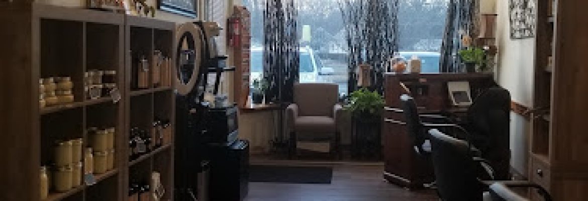 Dianna’s Natural Hair Care