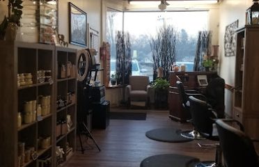 Dianna’s Natural Hair Care