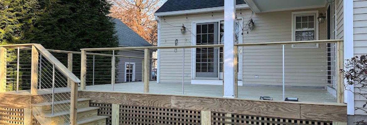 Cabrera General Construction LLC