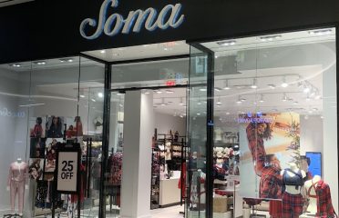 Soma