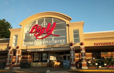 Big Y