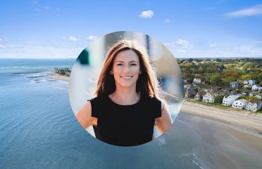 Jennifer DeLaurentis, Realtor – Compass