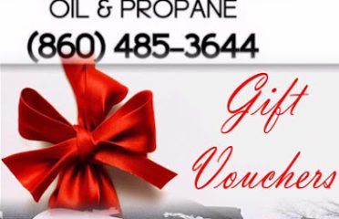 Elite Energy LLC Oil & Propane Delivery
