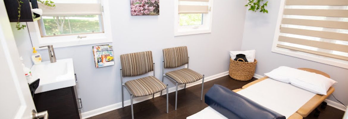 Tonya Cremin, DO, PLLC – Osteopathic Treatment & Auricular Acupuncture