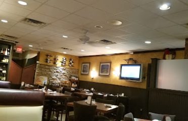 Hometown Pizza & Restaurant