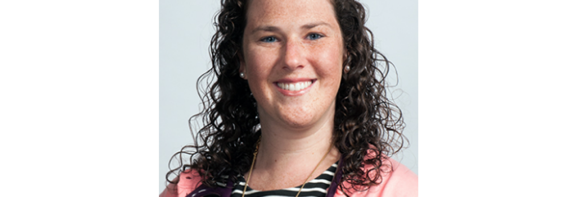 Caryn Sloate, NP