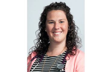 Caryn Sloate, NP