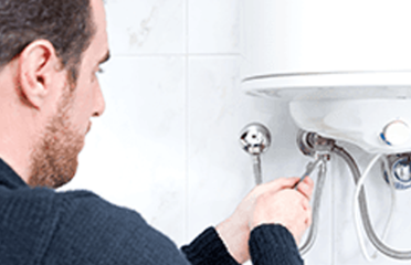 Johnny’s Plumbing