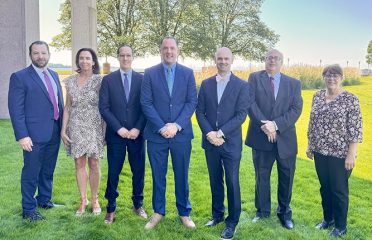 PWI Wealth Partners – Ameriprise Financial Services, LLC