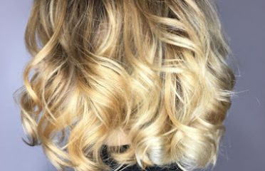 Barilla’s Salon
