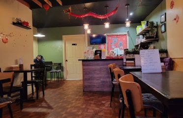 Good Hope Dumpling and Ramen House