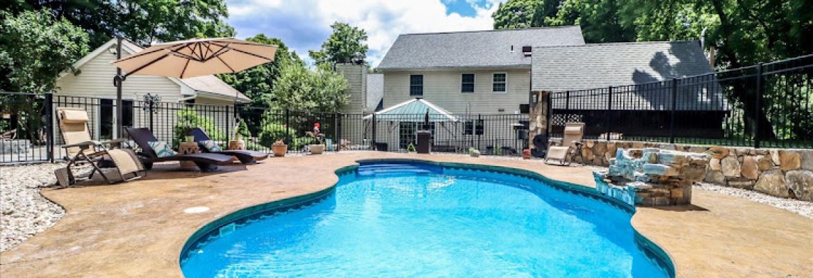 Chris DiBiase – Fairfield County Real Estate