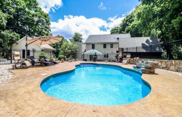 Chris DiBiase – Fairfield County Real Estate