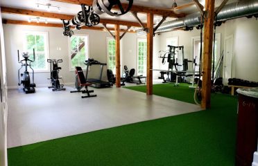 Morefit, LLC
