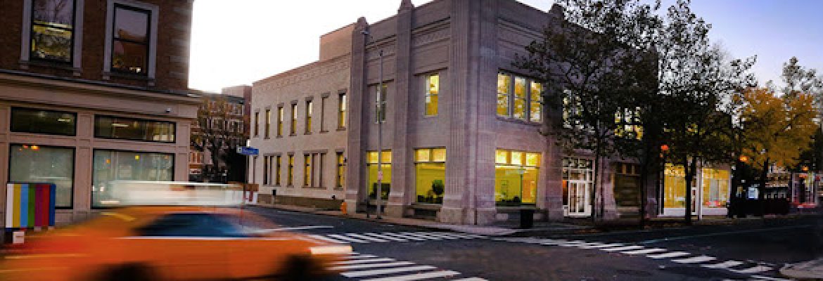 Law Office of Cohen and Wolf, P.C.