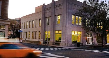 Law Office of Cohen and Wolf, P.C.