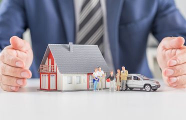 J & S Wargat Insurance Agency