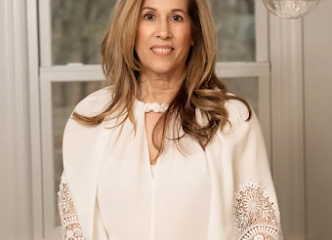 Emily S. Gordon | Westport, CT Real Estate Agent | Coldwell Banker Realty