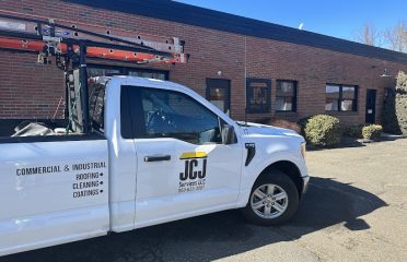 JCJ Services LLC