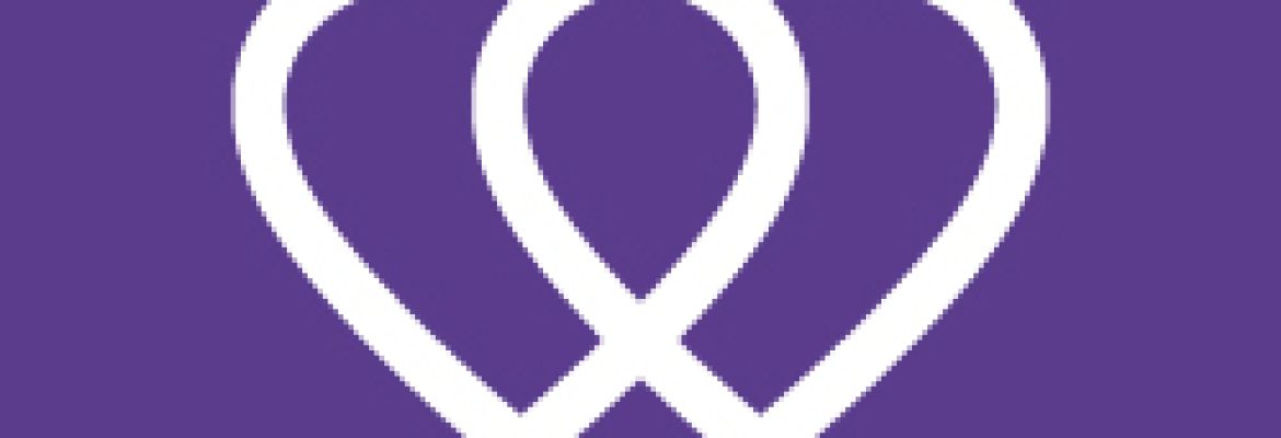 OBGYN and Midwifery of Connecticut