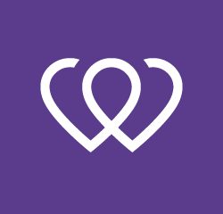OBGYN and Midwifery of Connecticut