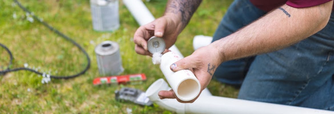 Prestige Plumbing Werks