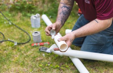 Prestige Plumbing Werks
