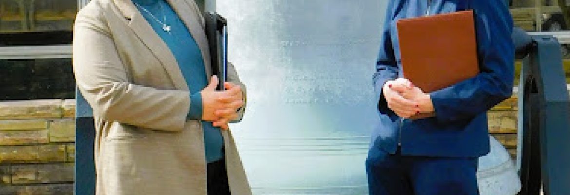 Vincent & Desilets Just Us Law Group, LLC