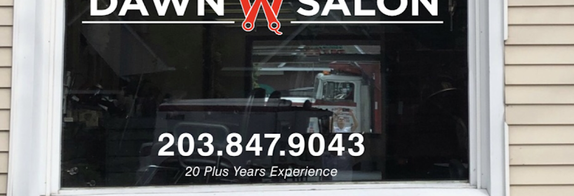 Dawn W Salon