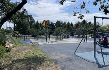 Puglio Park