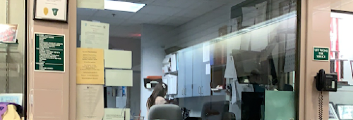 Connecticut Bail Bonds Group