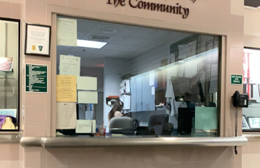 Connecticut Bail Bonds Group