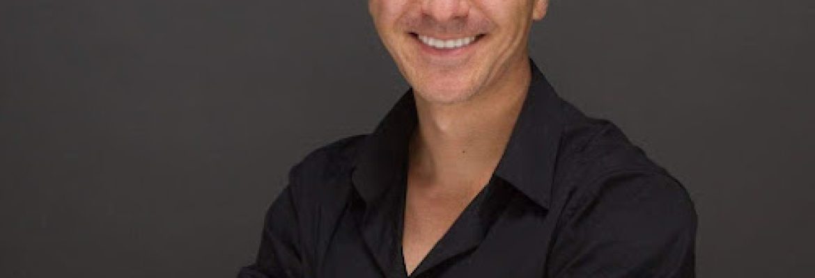 David Kuwayama, MD