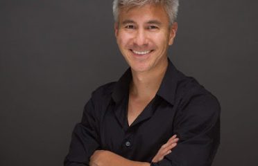 David Kuwayama, MD