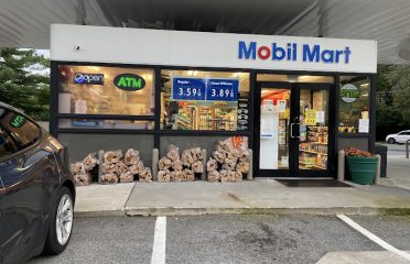Mobil