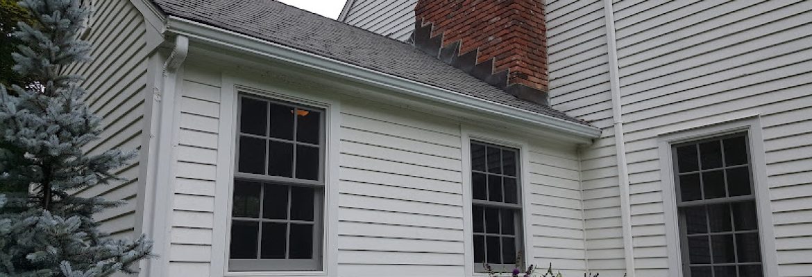 DONE RIGHT HANDYMAN SERVICES LLC